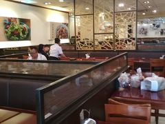 -宏状元现熬粥·京味菜(三里河店)