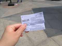 -UNDER ARMOUR(八达岭奥莱店)