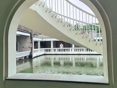 -梁启超故居纪念馆