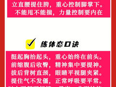 -天籁艺术高考培训学校·重庆艺考集训