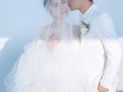 -浪漫一生摄影美学(怀柔开放路店)