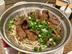 -老广酒楼(樱花店)