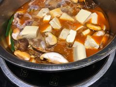 -楚湘苑(商品街大道店)