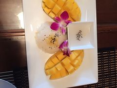 -Daddy Nimman Chiang Mai