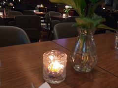 -MARU玛露音乐餐厅(大学路店)