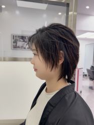-5M HAIR SALON