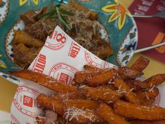 -BOTTEGA意库(中骏世界城店)