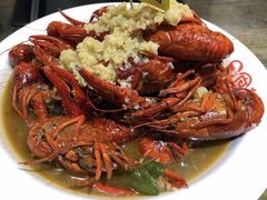 -日食记精菜馆(建邺万达店)