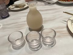 -茉莉餐厅(包河万达店)