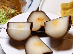 -燕郊烧鸽子(酷车小镇店)