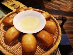 -臻馆小龙虾