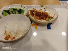 -7+7私家饭堂(人民路店)