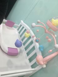 点击看大图 -鱼乐贝贝婴幼儿水育馆(星汇广场店)