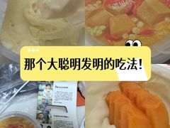 -哈尔信阳光农园超市(沈阳三台子万象汇店)