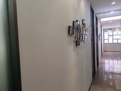 -牙博士口腔品牌连锁(杨浦店)