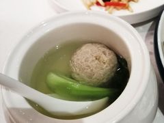 -小南国(金沙江路店)