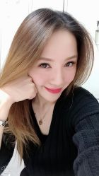 -睫乐园•睫公馆•美睫美甲沙龙