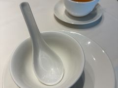 -王子饭店(圆方店)