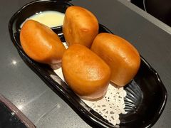 -海底捞(難波店)