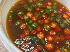 -紫燕百味鸡(广西店)