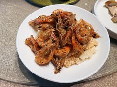 -江南外婆桥·寻味嘉兴(月河店)