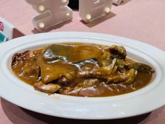 -香然会·园林雅宴(陆家嘴店)