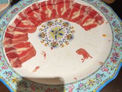 -乐宴·老北京铜火锅(桂庙店)