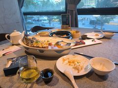 -凯逸轩·匠心粤菜(中城名仕汇店)