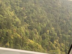 -北高峰