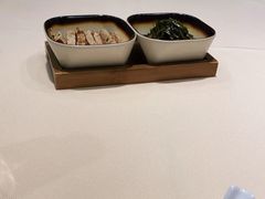 -口味堂(惠济路店)