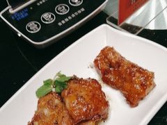 -上海1号私藏菜(黄浦店)