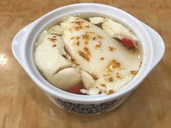 -力力豆花庄(广渠门店)