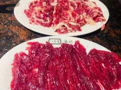 -八合里潮汕鲜牛肉火锅(深圳海岸城店)