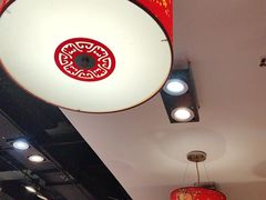 -东北大院·东北菜(三台子店)