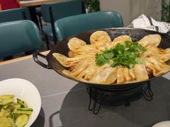 -彭城味道.地道徐州味(怡海花园店)
