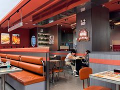 -文通冰室(东方宝泰店)