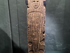 -重庆中国三峡博物馆(重庆博物馆)