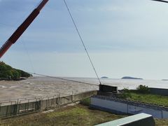 -平湖九龙山旅游度假区