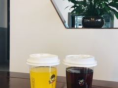 -雲栖斜街炸酱面馆