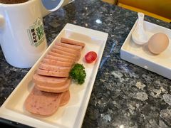 -一席地·本地鸡窝·杭帮鸡火锅(萧山银隆百货店)