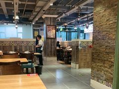 -直隶安家牛肉罩饼(建华店)