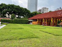 -南越王博物院(王宫展区)