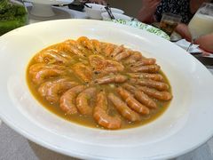 -九福楼大酒店