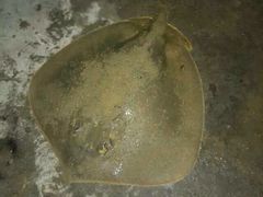 -浪琴湾尾角仔海鲜坊