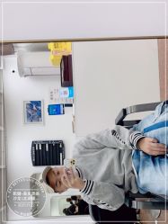 -乾健·烫染·接发SALON