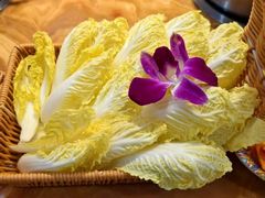 -塔兰齐新疆孜然火锅(鲤鱼山路店)