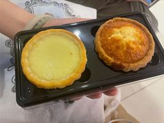 椰塔-芳叔(东方宝泰店)