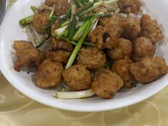-金辉海鲜餐厅