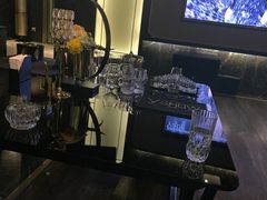 -V SHOW max KTV(粉巷店)