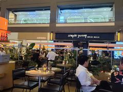-Simple Yummy简单美味(上邦百汇城店)
